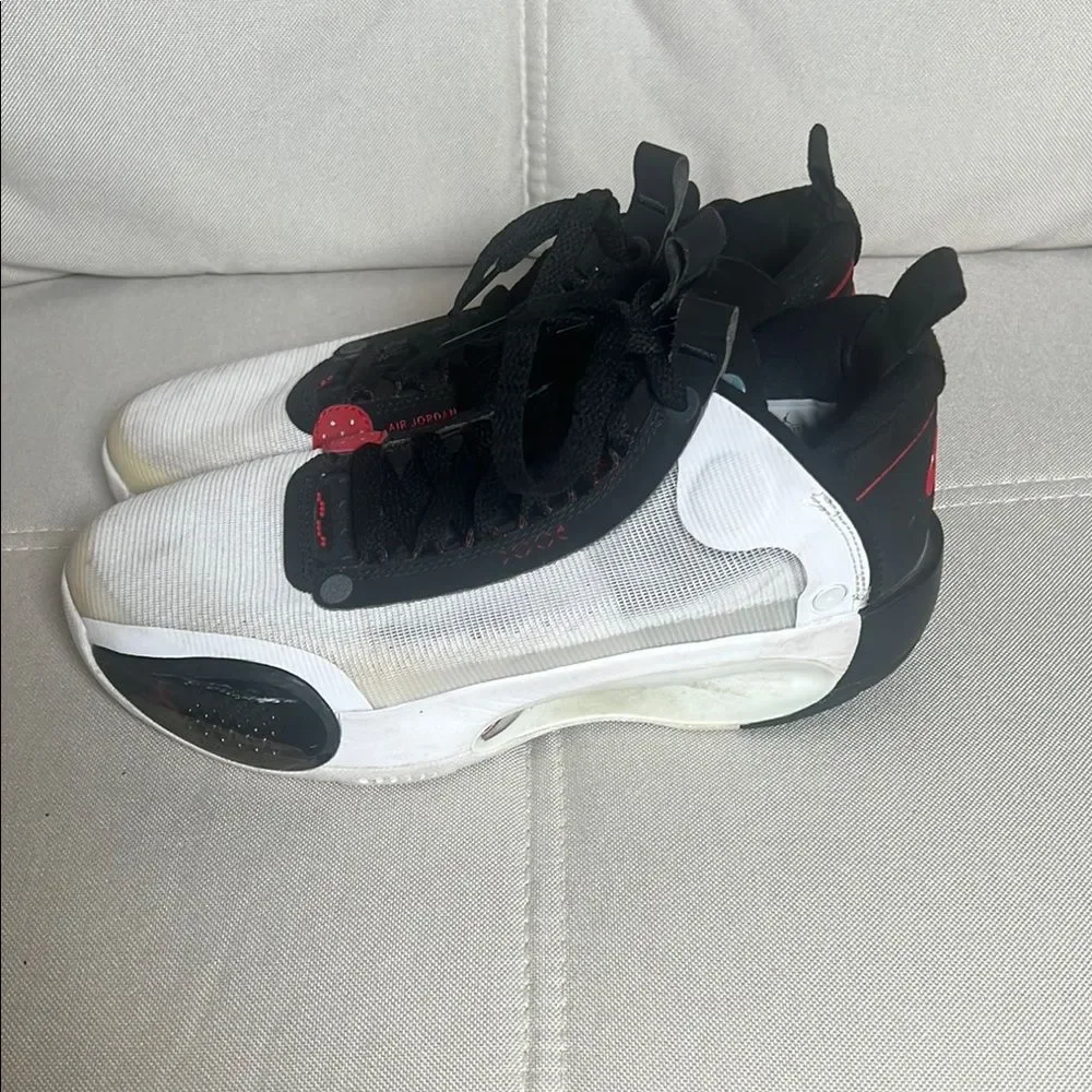 Nike stylish athletic